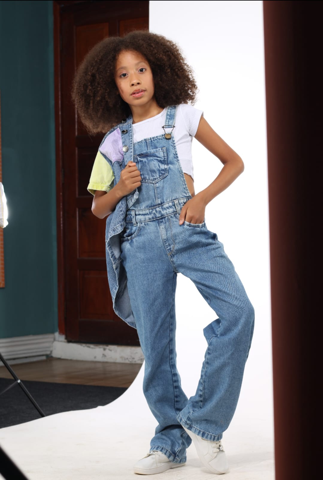 WhatsApp Image 2025-11-04 at 22.24.21