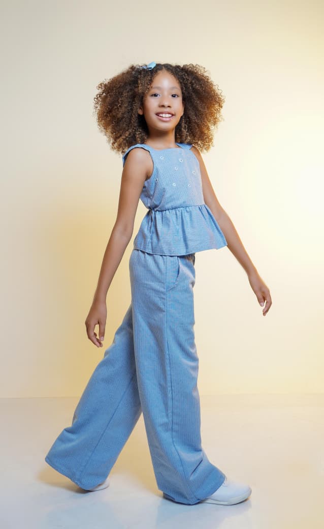 WhatsApp Image 2025-11-04 at 22.24.22 (1)