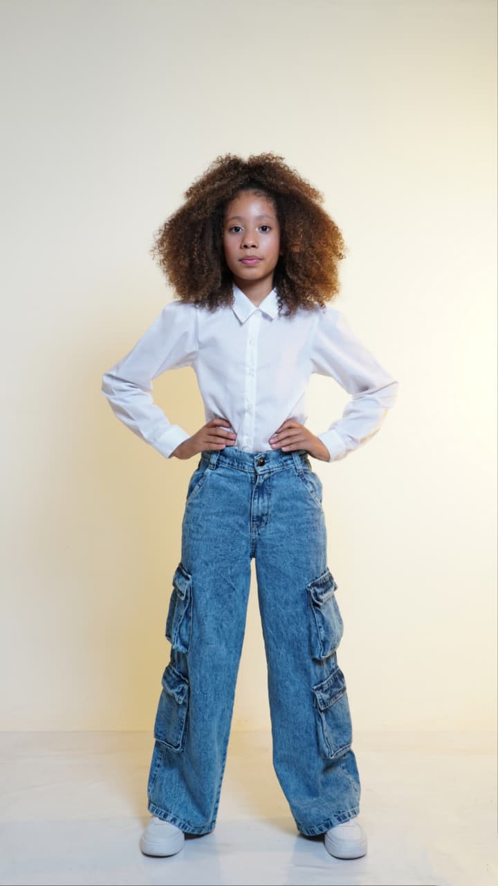 WhatsApp Image 2025-11-04 at 22.24.23