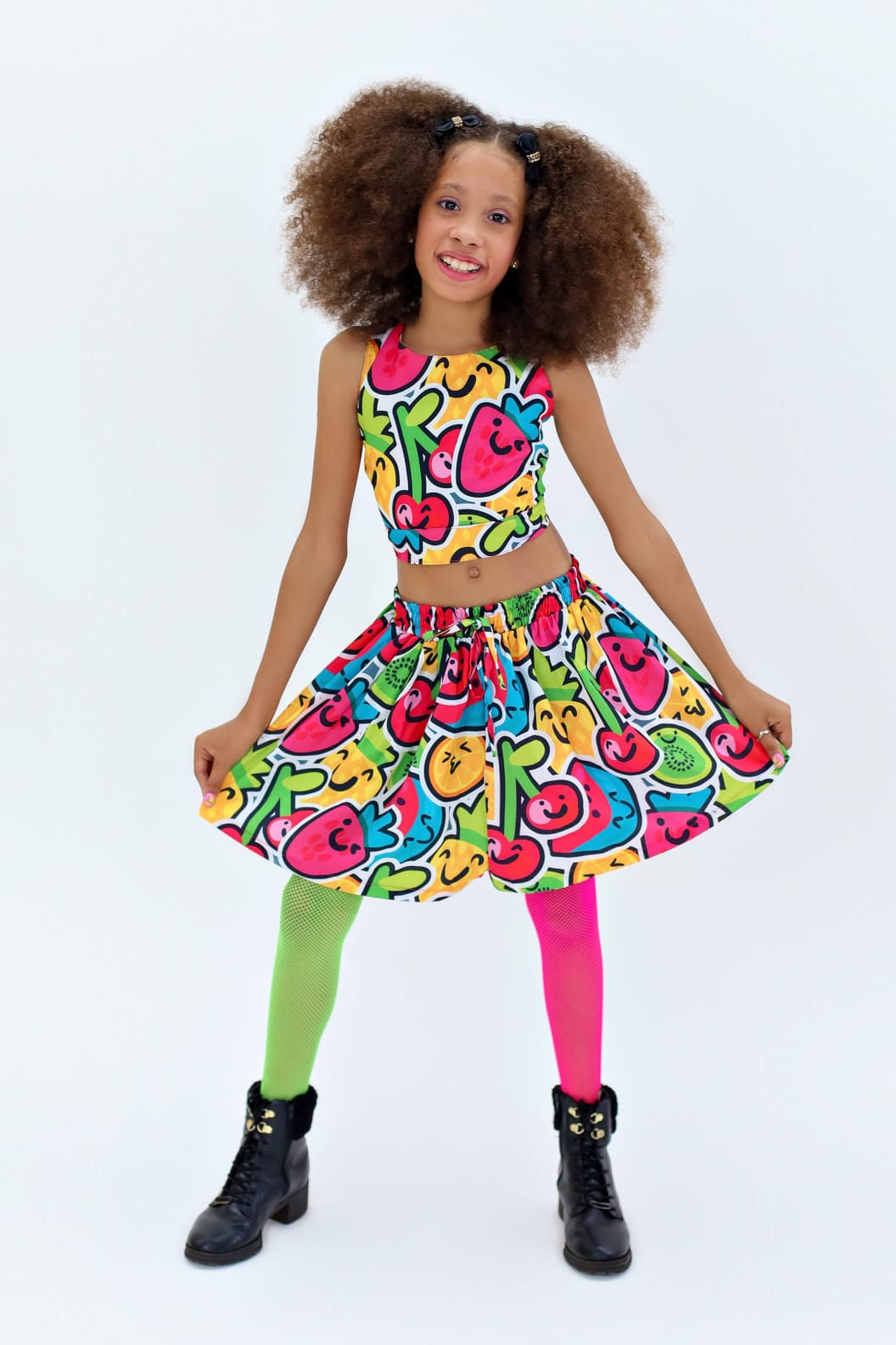 WhatsApp Image 2025-11-04 at 22.24.24 (2)