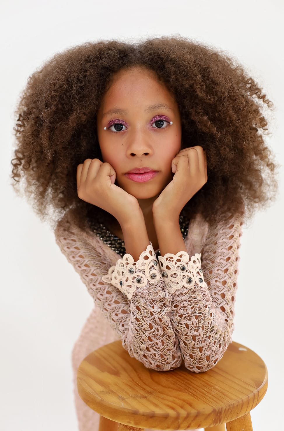 WhatsApp Image 2025-11-04 at 22.24.24