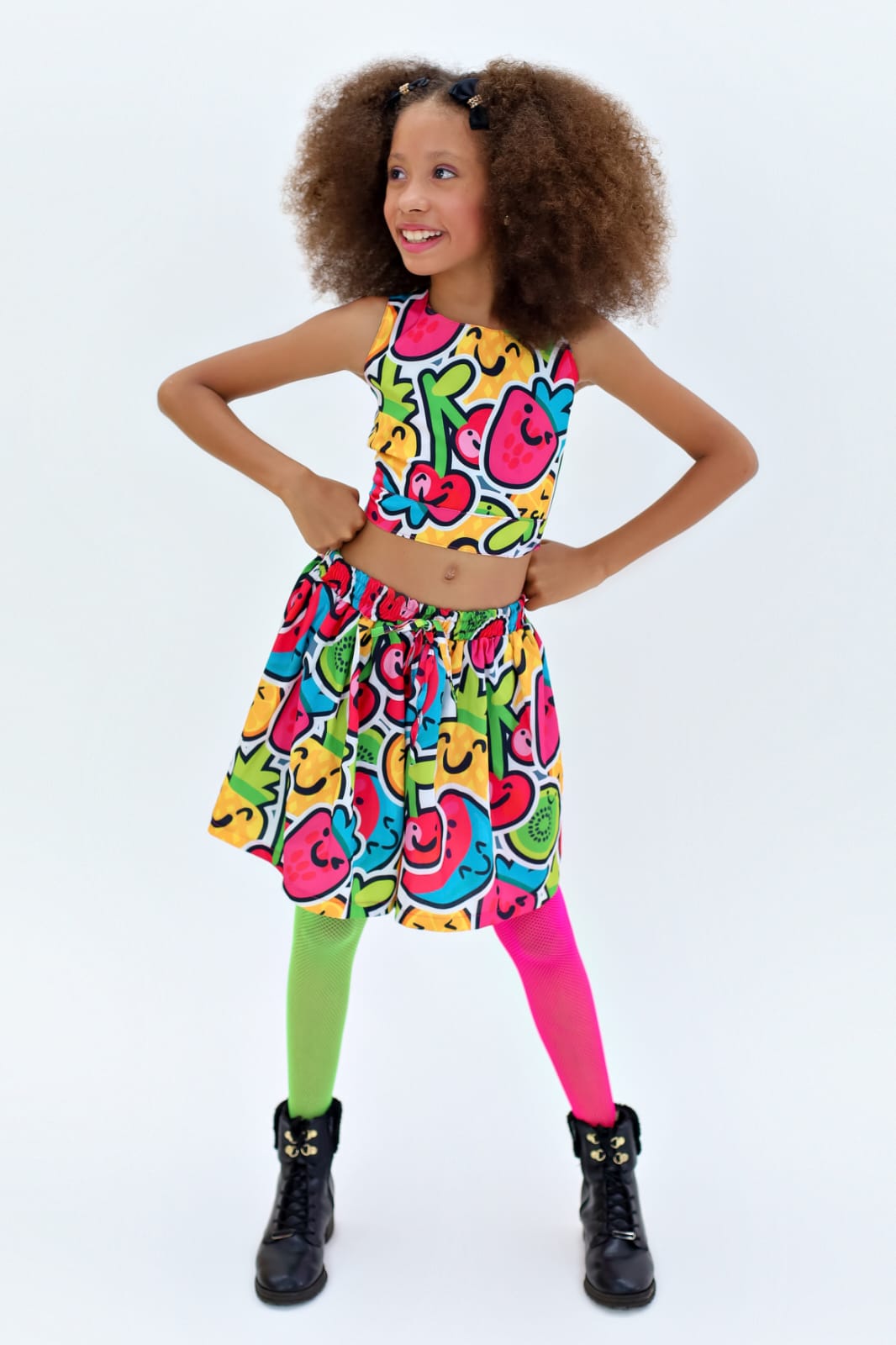 WhatsApp Image 2025-11-04 at 22.24.25 (1)