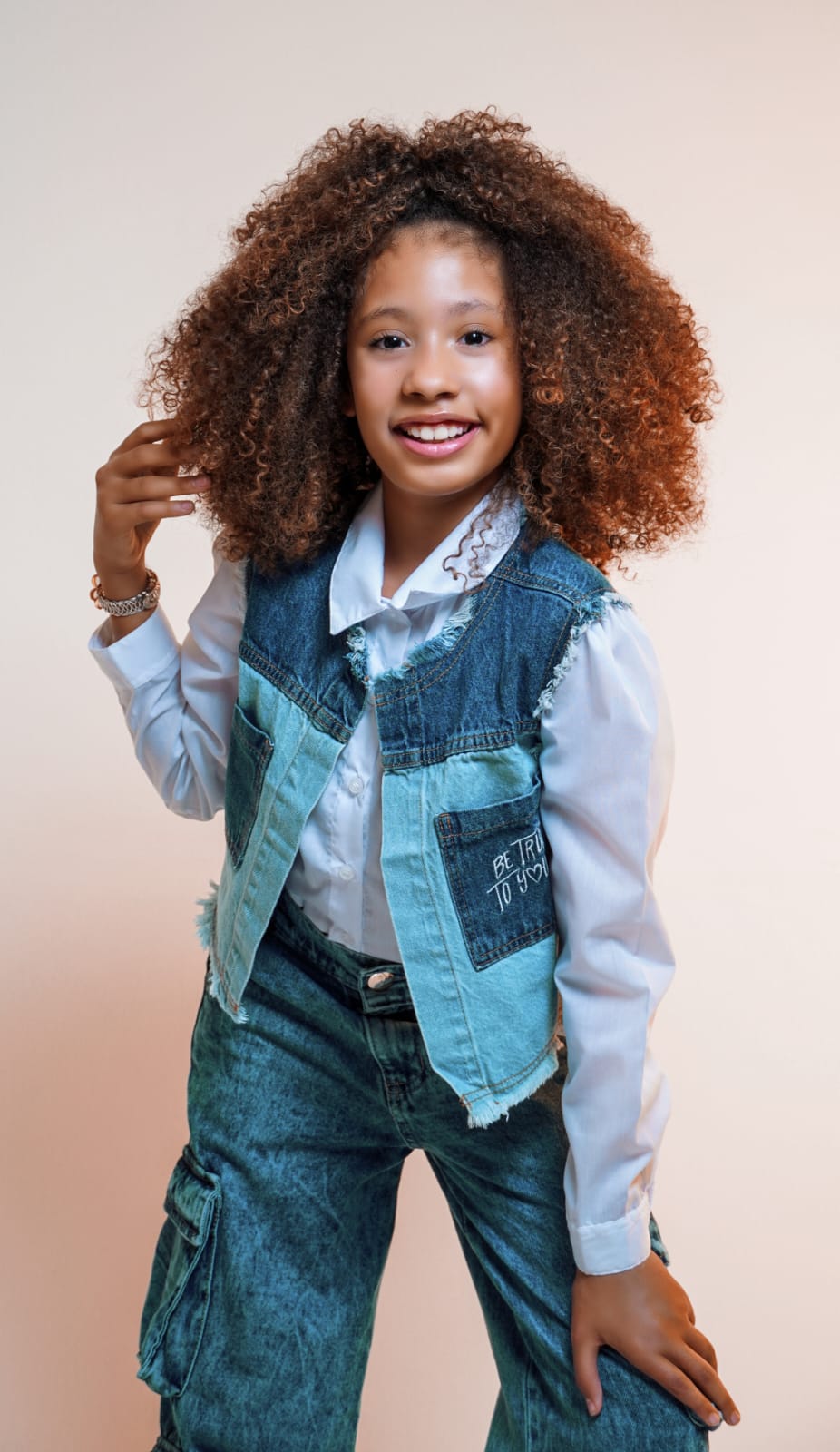 WhatsApp Image 2025-11-04 at 22.24.26 (1)