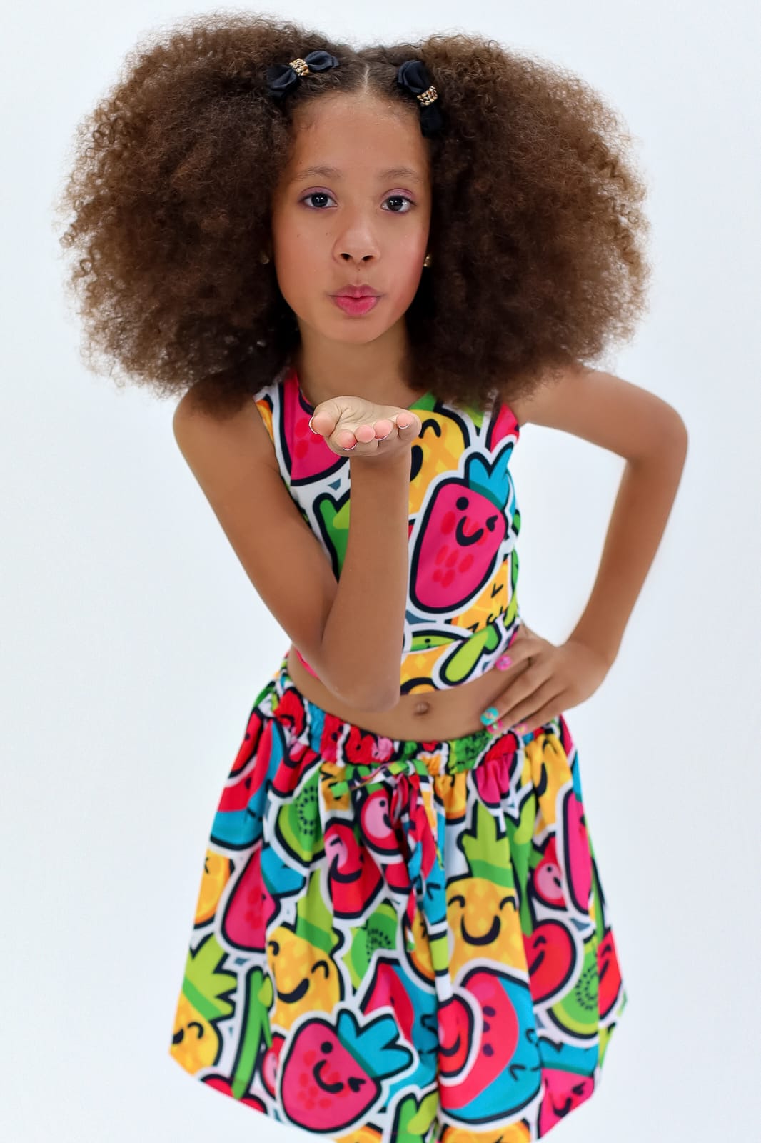 WhatsApp Image 2025-11-04 at 22.24.26