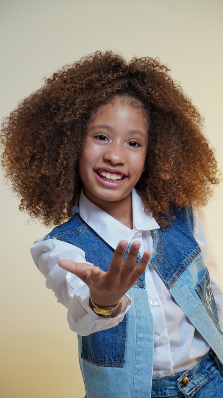 WhatsApp Image 2025-11-04 at 22.24.27 (1)