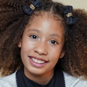 LUDMYLA PAIVA - GOIÂNIA