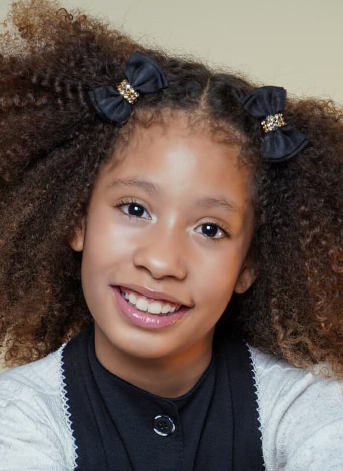 WhatsApp Image 2025-11-04 at 22.24.27 (2)