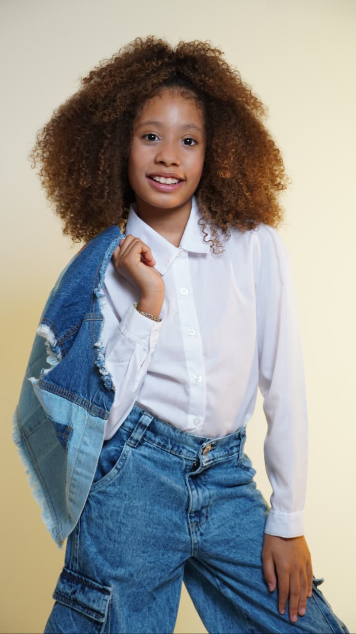 WhatsApp Image 2025-11-04 at 22.24.27