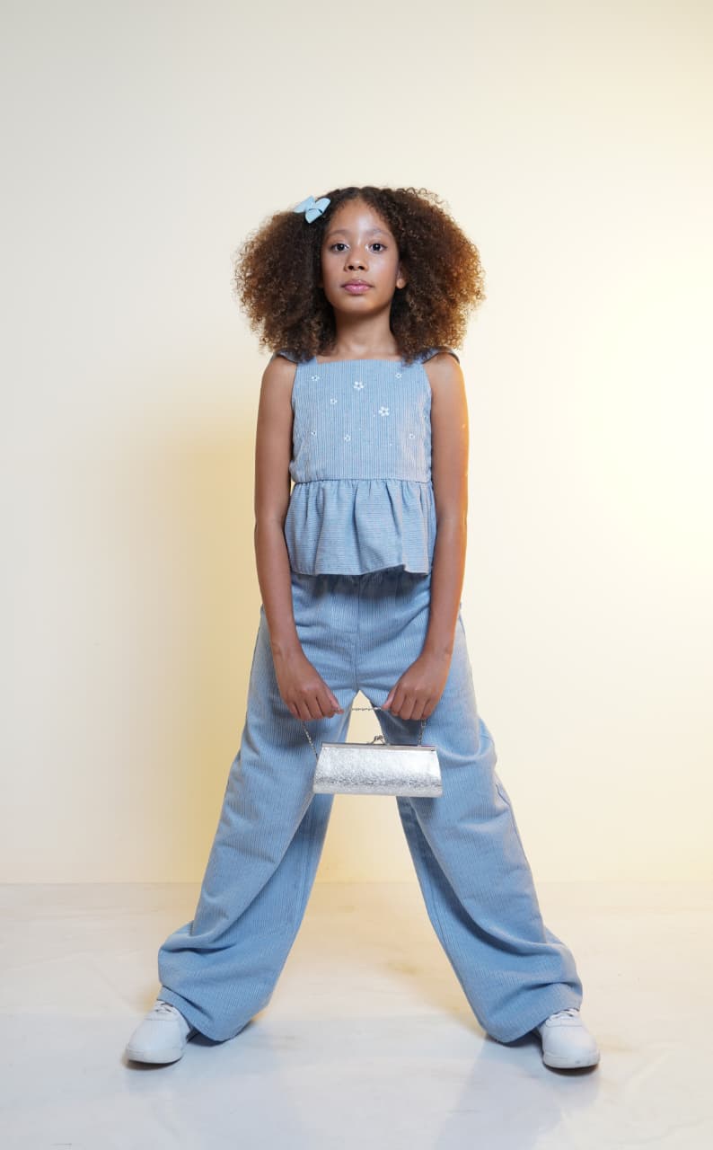 WhatsApp Image 2025-11-04 at 22.24.28 (1)