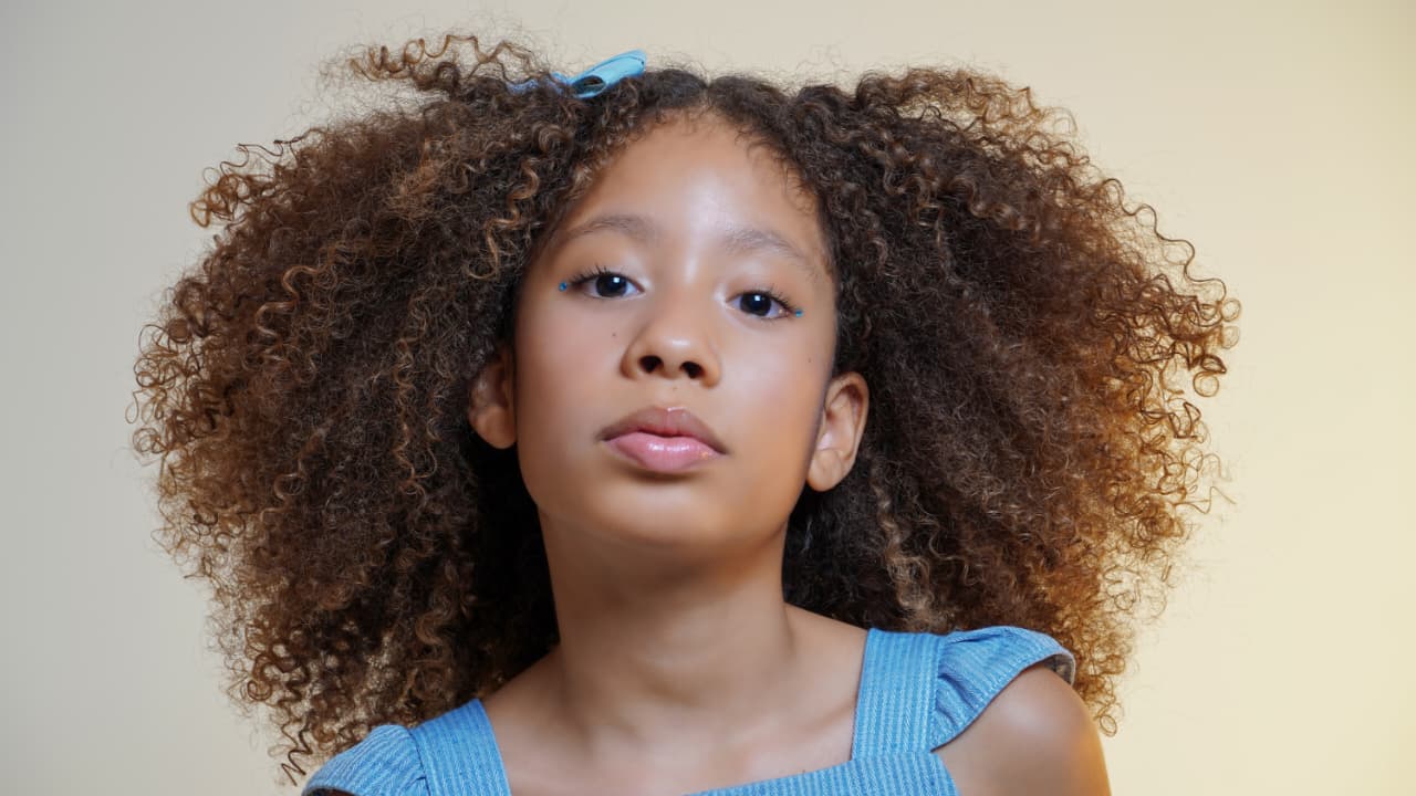 WhatsApp Image 2025-11-04 at 22.24.28 (2)