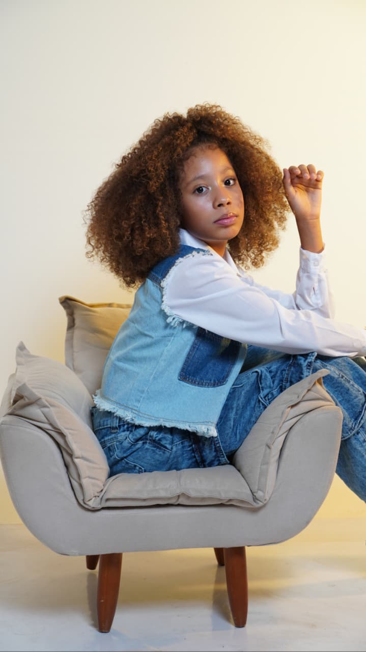 WhatsApp Image 2025-11-04 at 22.24.28