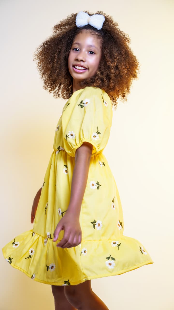 WhatsApp Image 2025-11-04 at 22.24.29 (1)