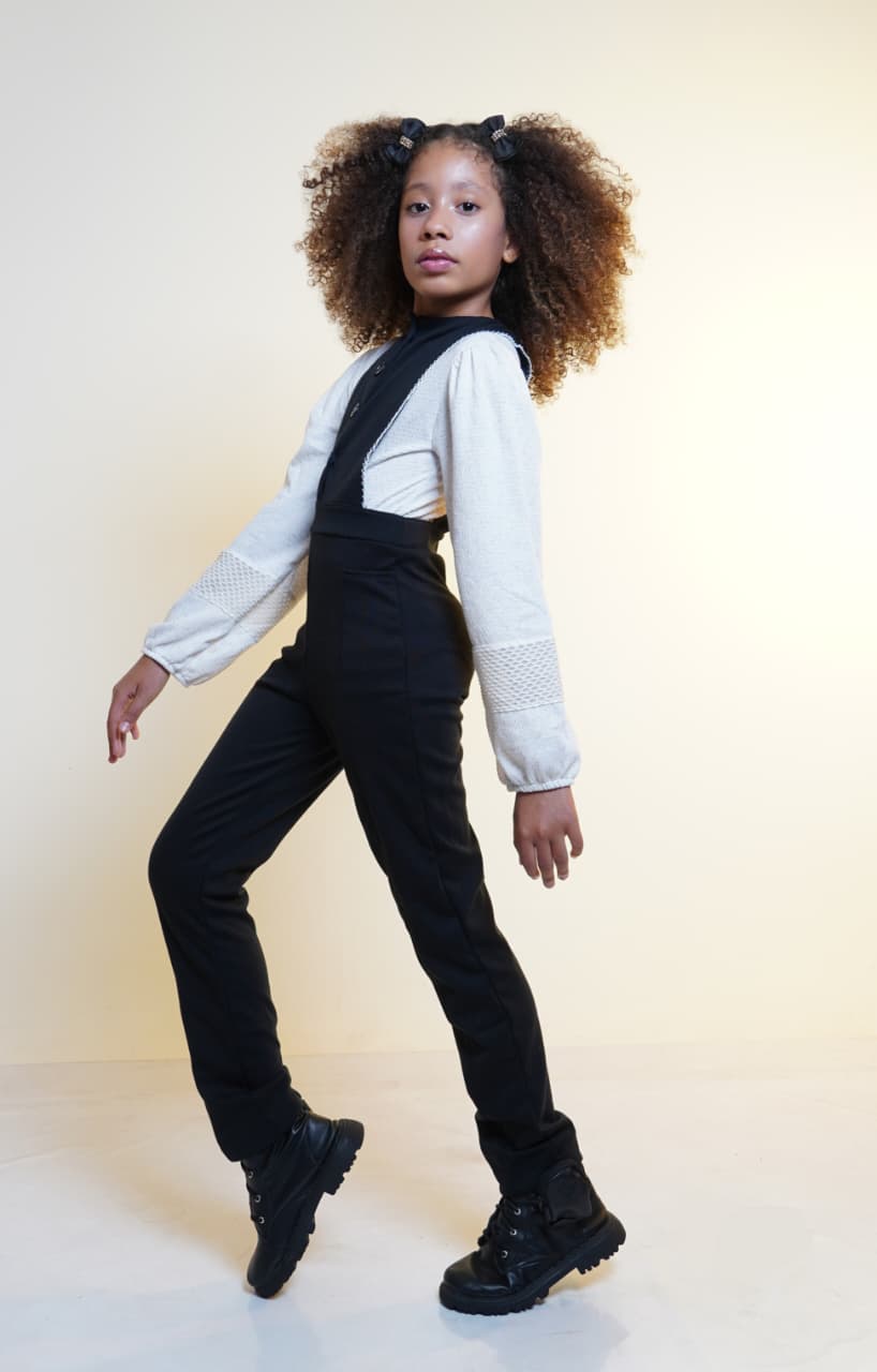 WhatsApp Image 2025-11-04 at 22.24.29