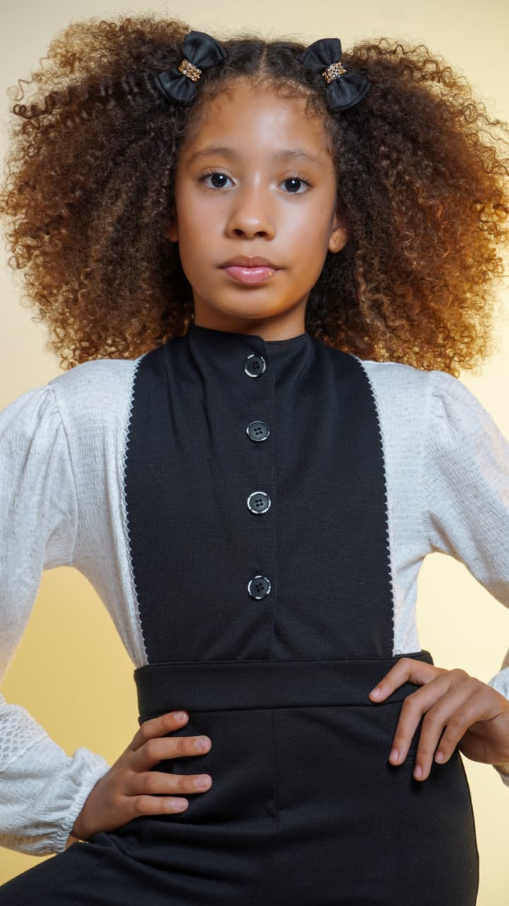 WhatsApp Image 2025-11-04 at 22.24.30