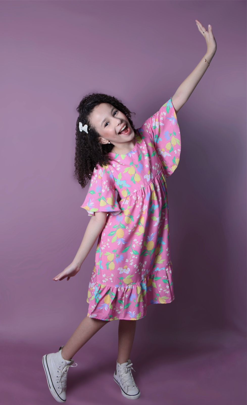 WhatsApp Image 2025-11-04 at 23.26.57