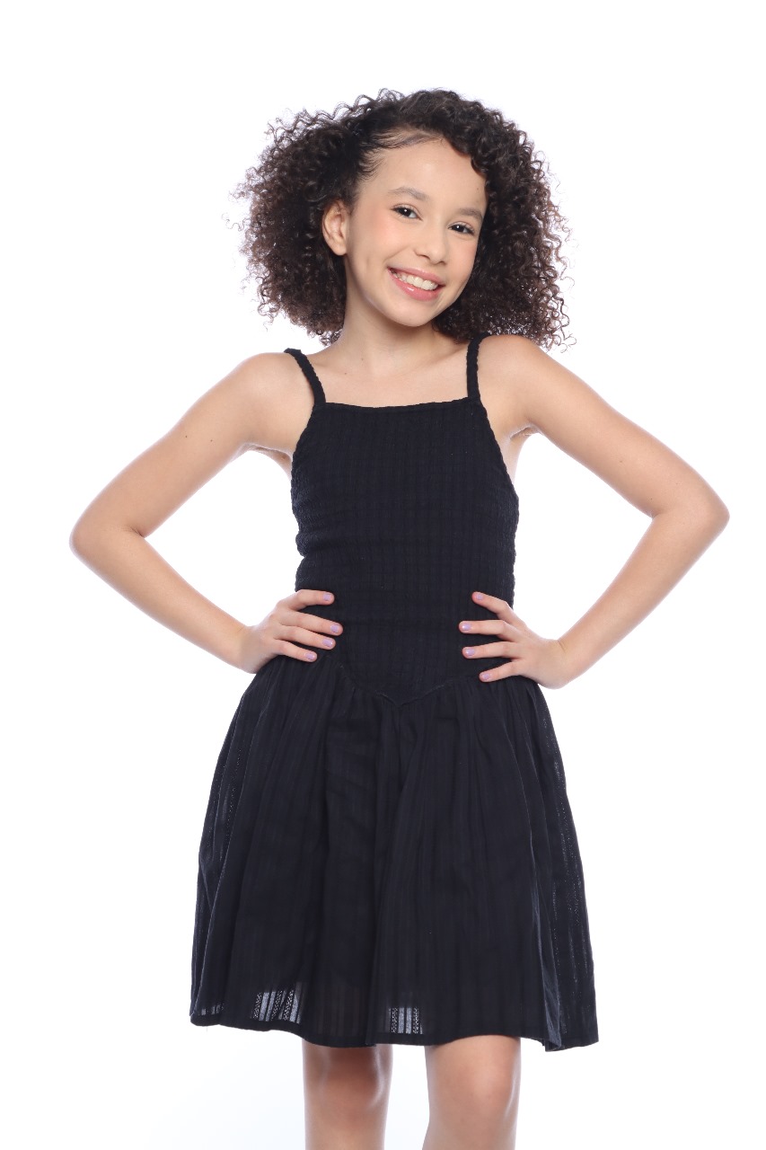 WhatsApp Image 2025-11-04 at 23.45.58 (1)