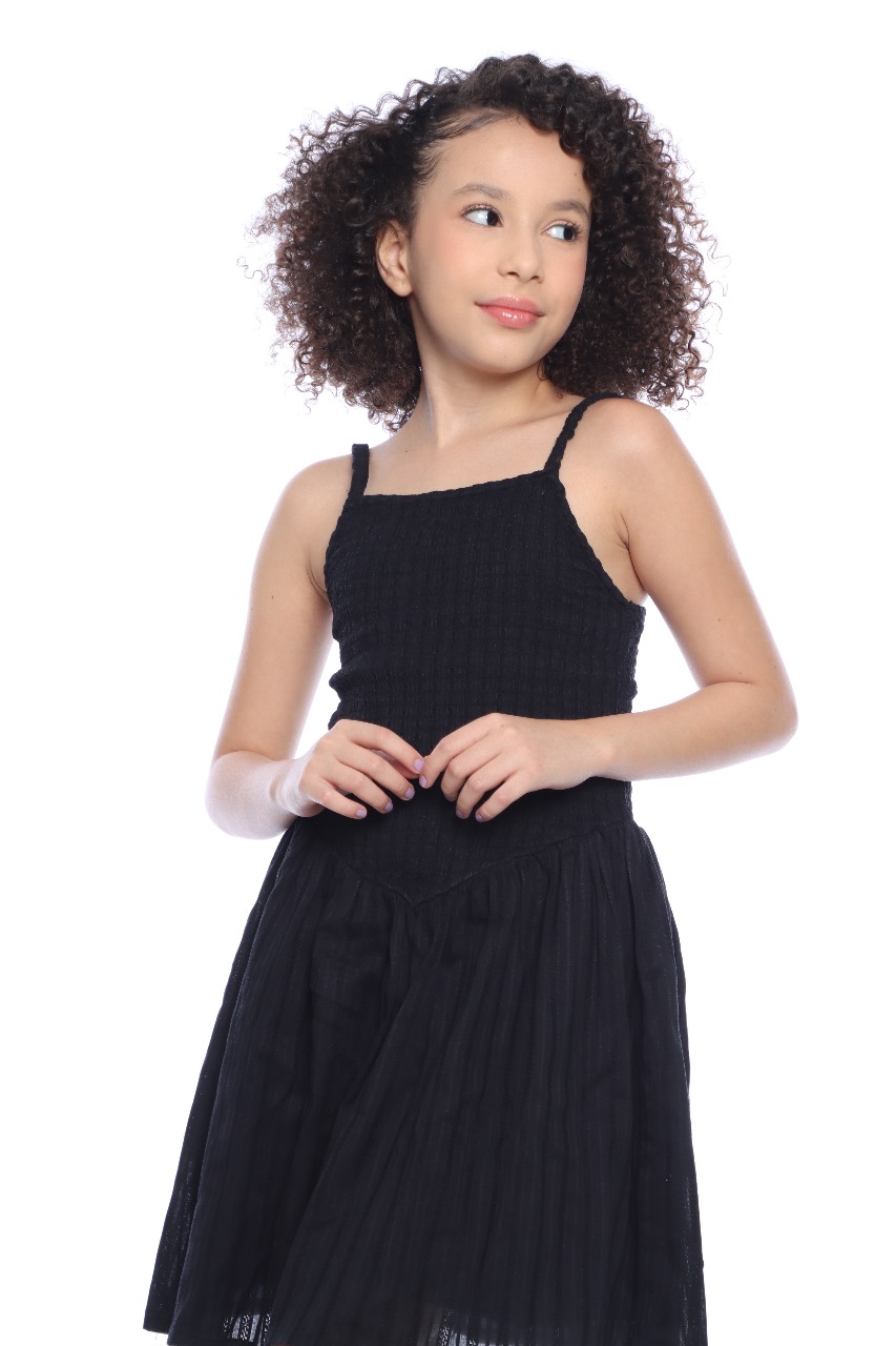 WhatsApp Image 2025-11-04 at 23.45.59 (2)