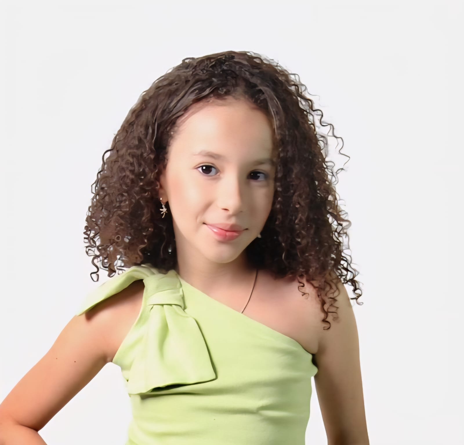 WhatsApp Image 2025-11-04 at 23.46.00 (1)