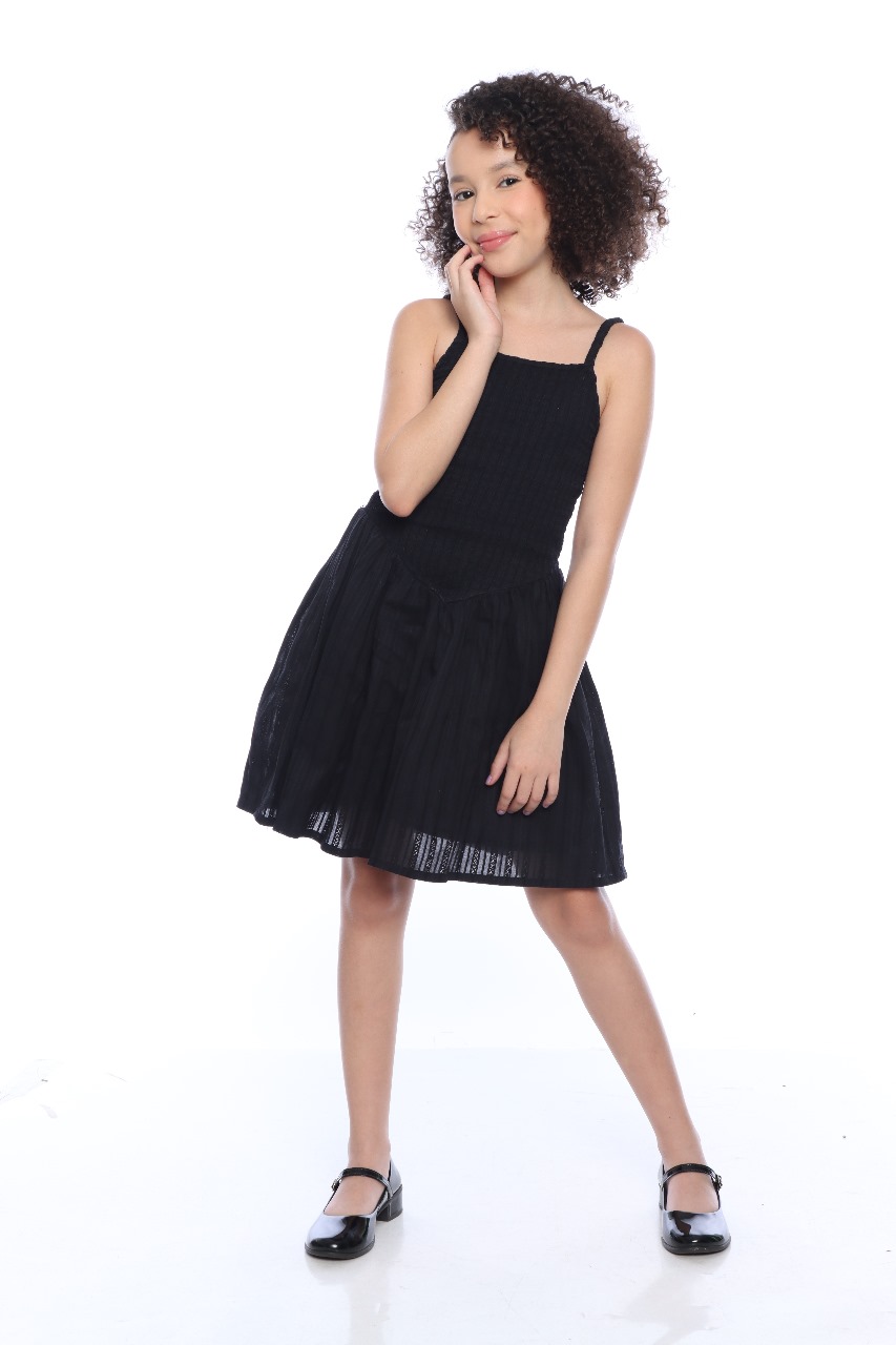 WhatsApp Image 2025-11-04 at 23.46.00