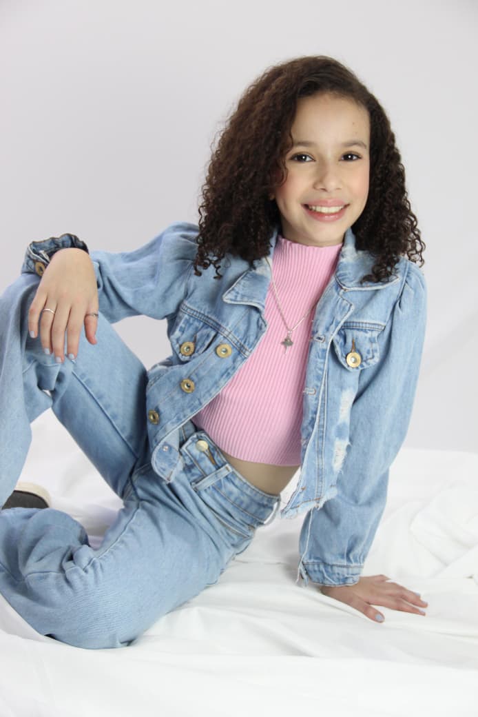 WhatsApp Image 2025-11-04 at 23.46.01 (1)