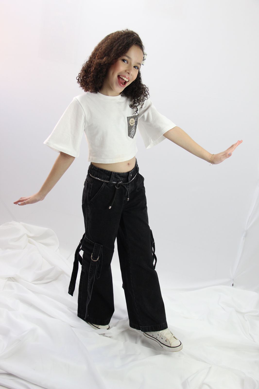 WhatsApp Image 2025-11-04 at 23.46.01 (2)