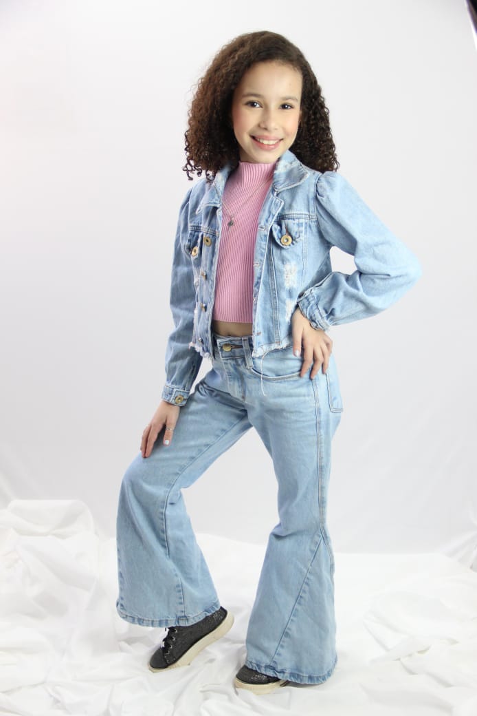 WhatsApp Image 2025-11-04 at 23.46.01