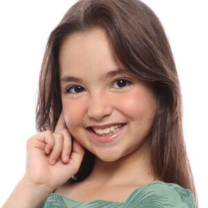 LARISSA ARAÚJO - GOIÂNIA