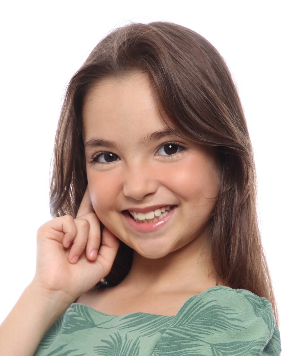 WhatsApp Image 2025-11-05 at 00.15.14 (2)