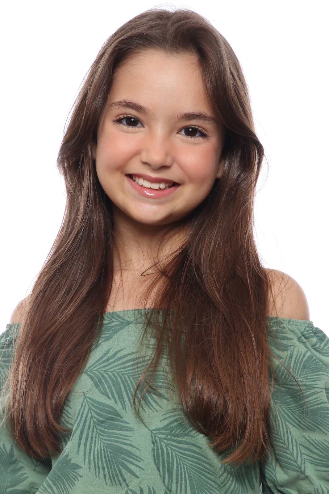 WhatsApp Image 2025-11-05 at 00.15.14