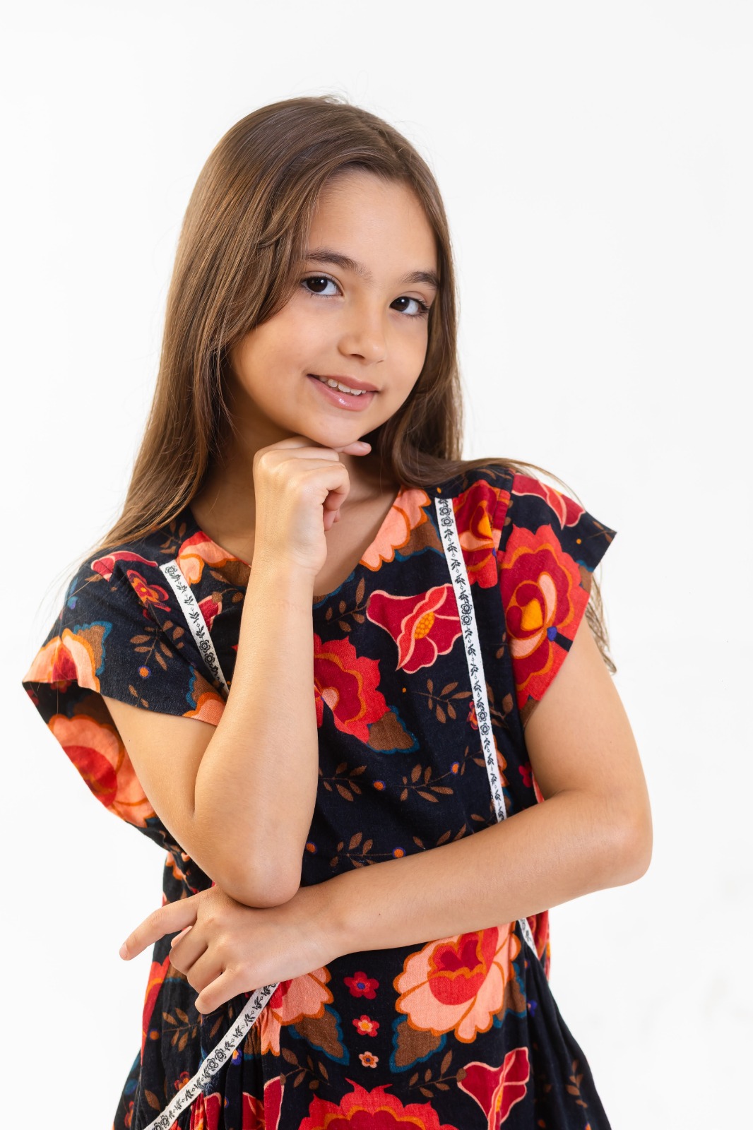 WhatsApp Image 2025-11-05 at 00.15.15 (2)