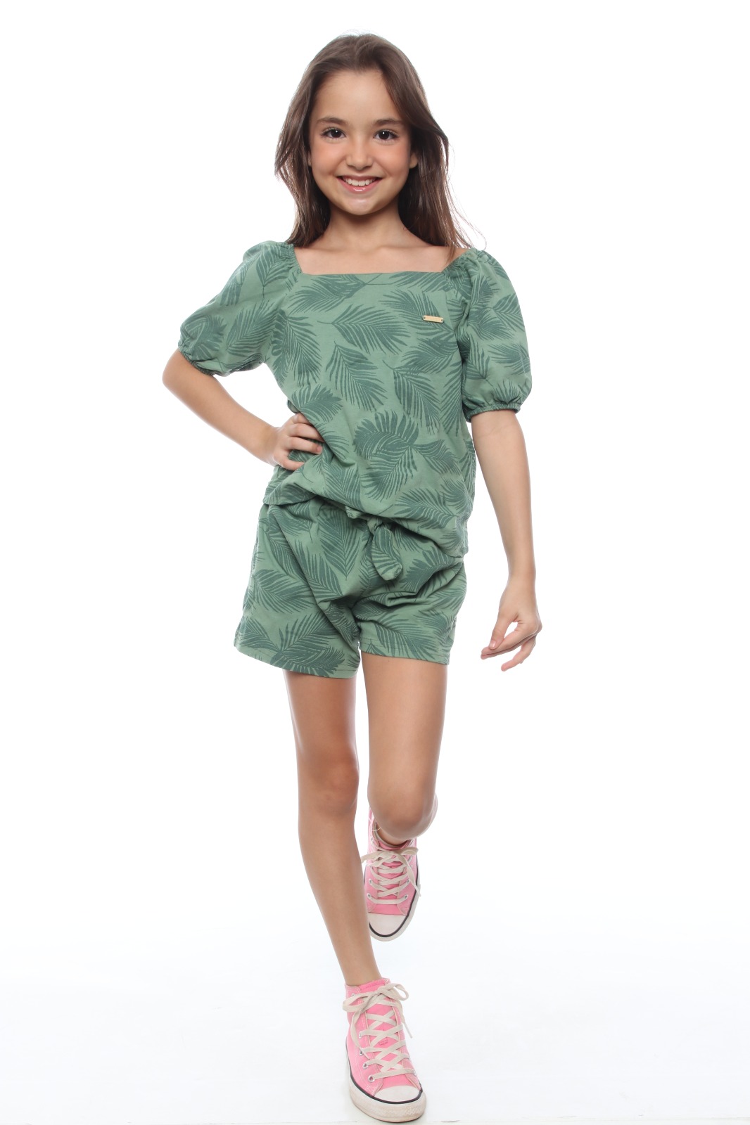 WhatsApp Image 2025-11-05 at 00.15.15