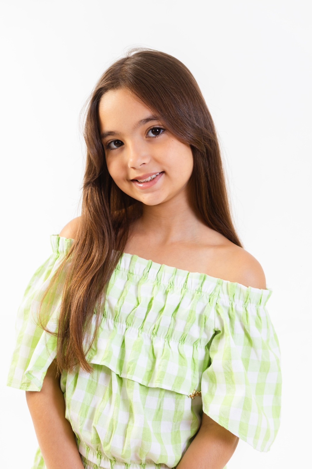 WhatsApp Image 2025-11-05 at 00.15.16