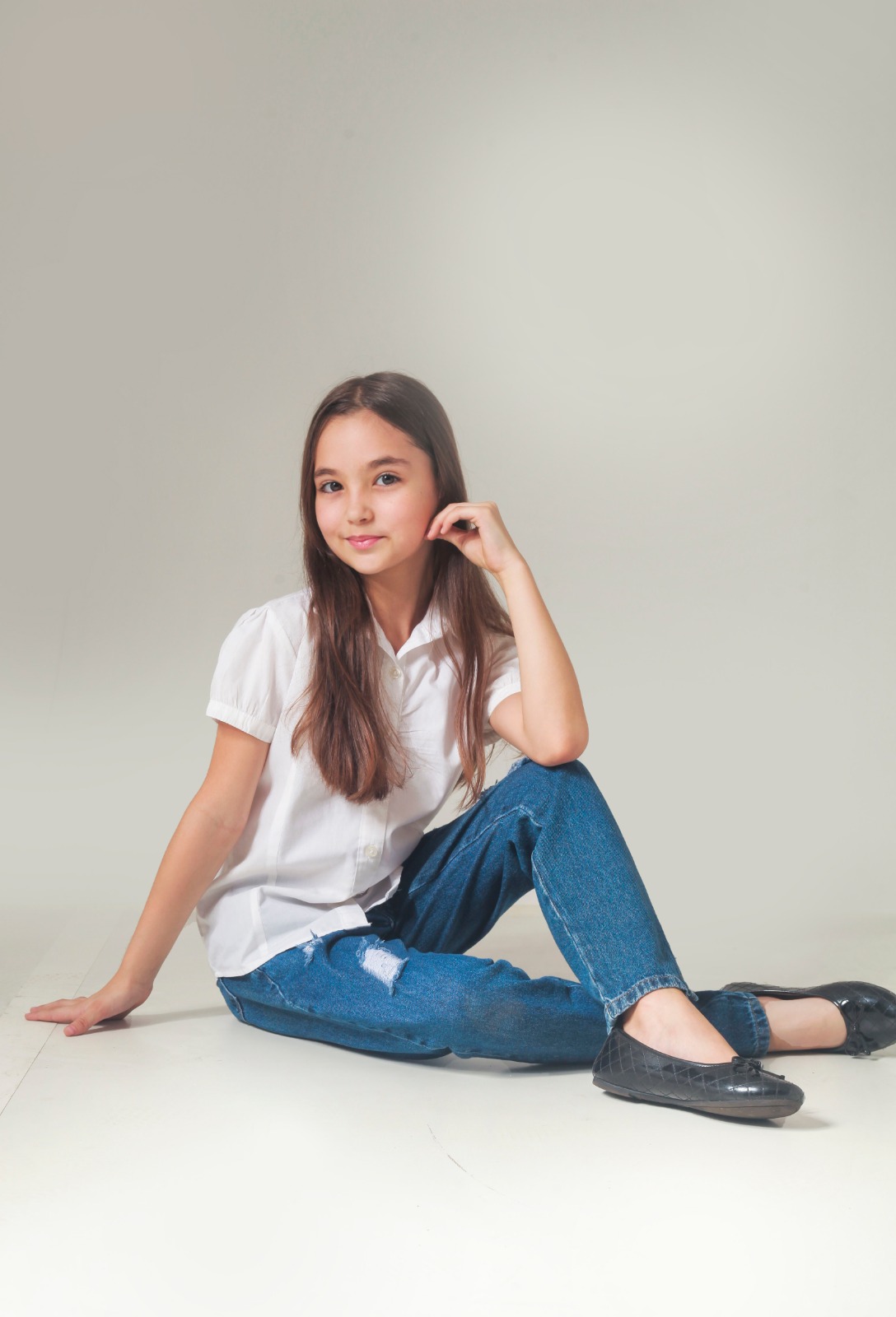 WhatsApp Image 2025-11-05 at 00.15.37 (1)