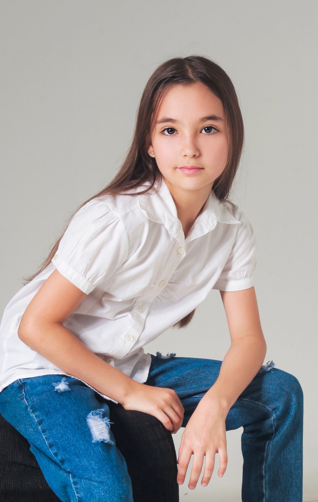 WhatsApp Image 2025-11-05 at 00.15.37