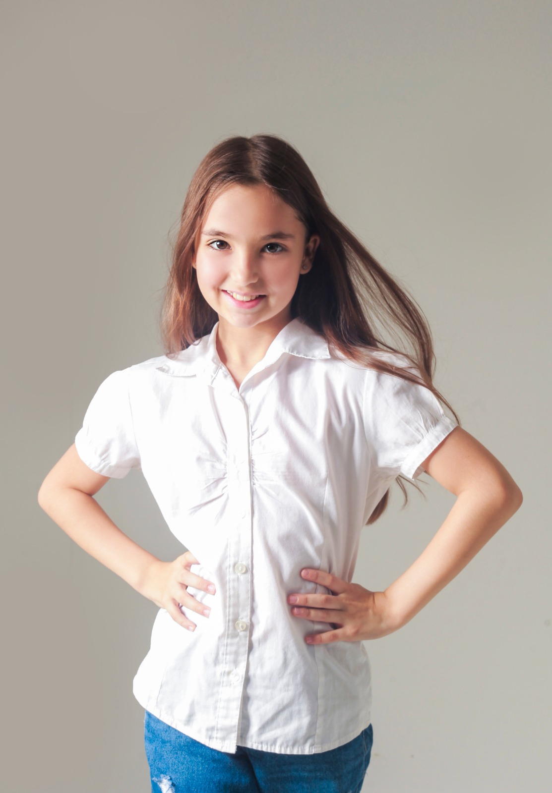 WhatsApp Image 2025-11-05 at 00.15.38