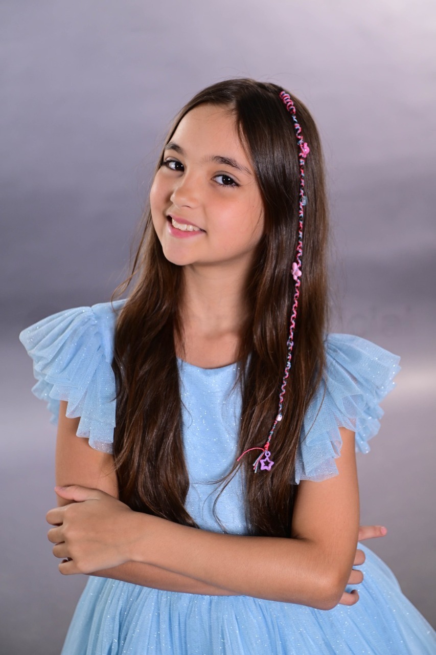 WhatsApp Image 2025-11-05 at 00.15.59 (1)