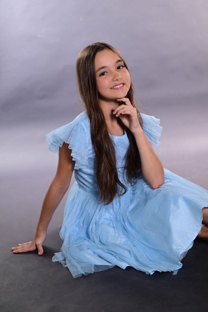 WhatsApp Image 2025-11-05 at 00.15.59