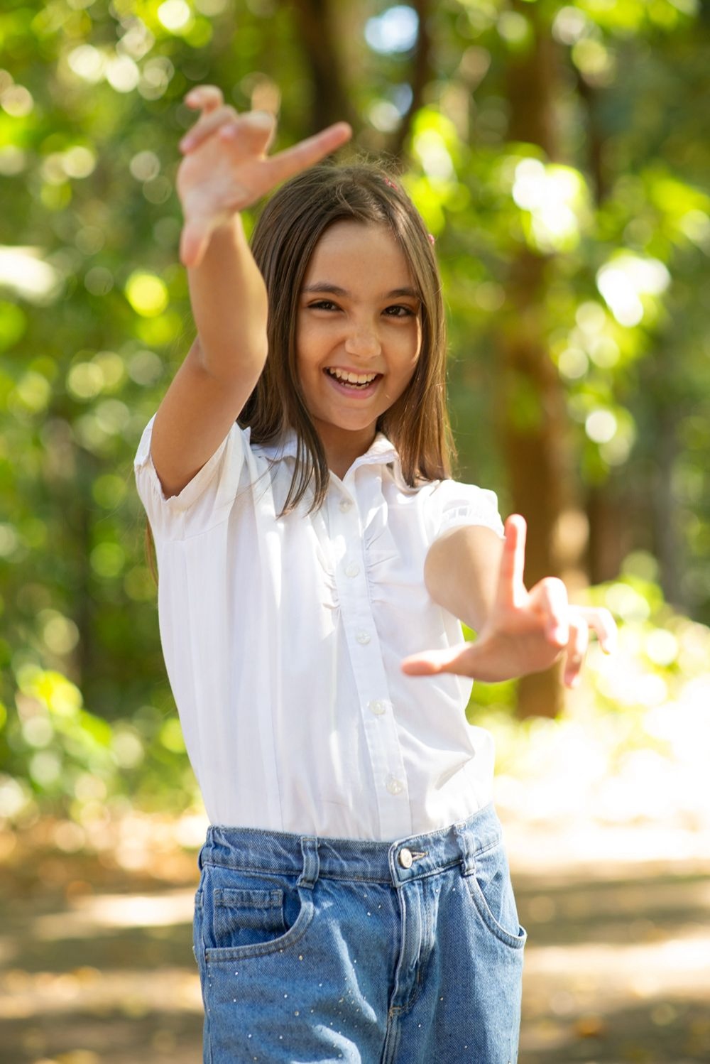 WhatsApp Image 2025-11-05 at 00.16.00