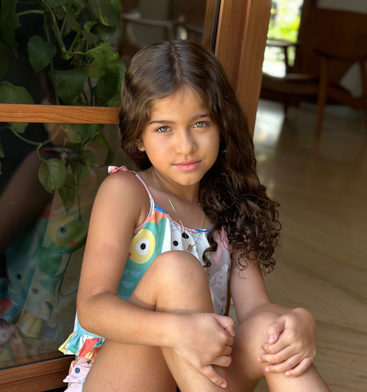 WhatsApp Image 2025-11-05 at 09.13.09