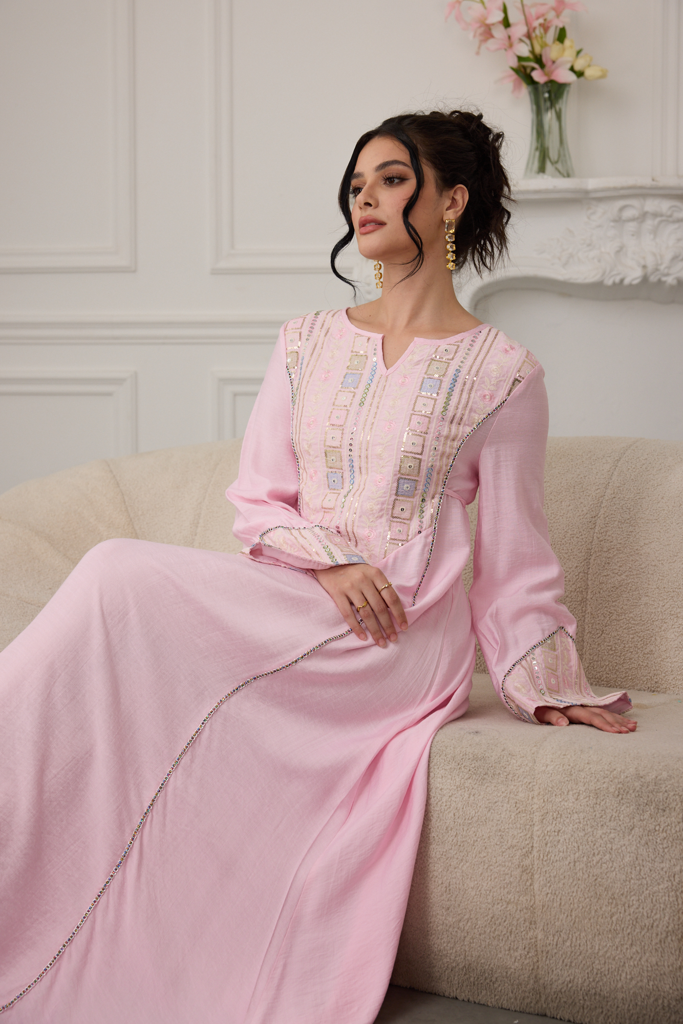 2025-07-04-模特改造72919