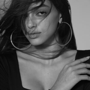 Flavia Loyola - Goiânia