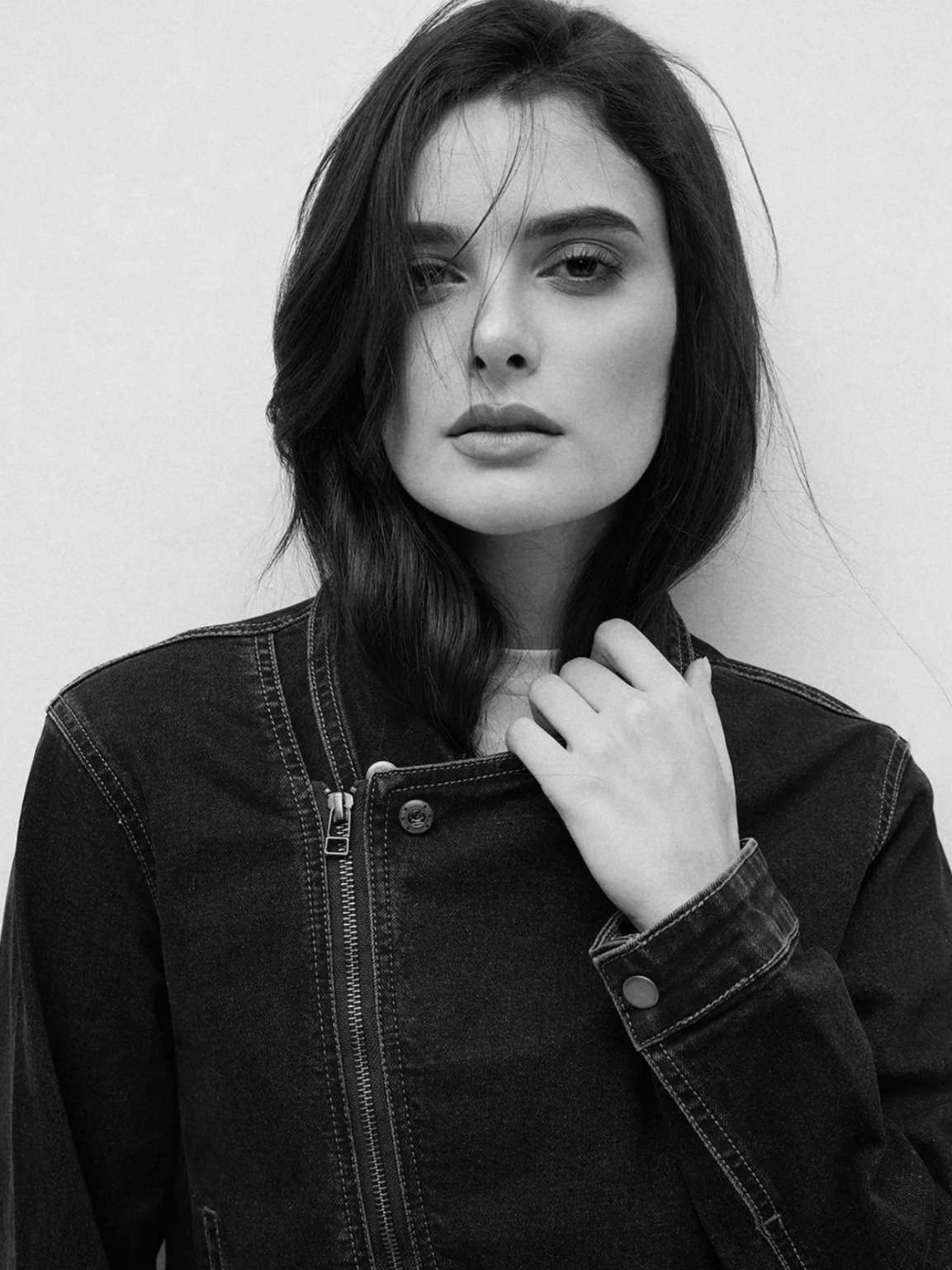 IMG_8447_SnapseedCopy