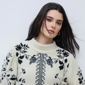 Ella Siqueira - Brasília