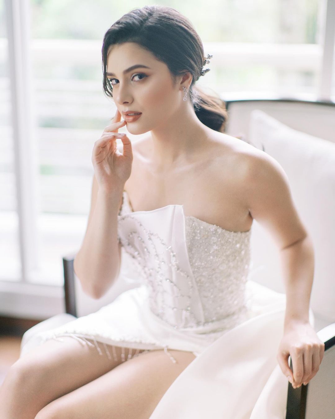 WhatsApp Image 2026-02-05 at 16.00.28