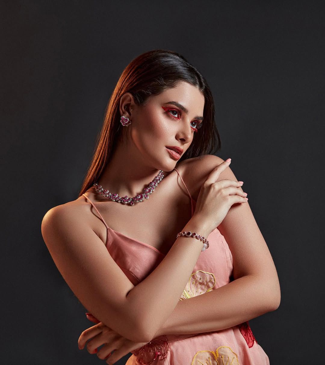 WhatsApp Image 2026-02-05 at 16.12.12