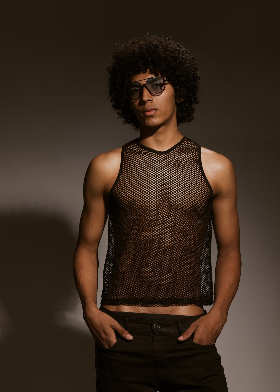 WhatsApp Image 2026-02-10 at 14.48.36