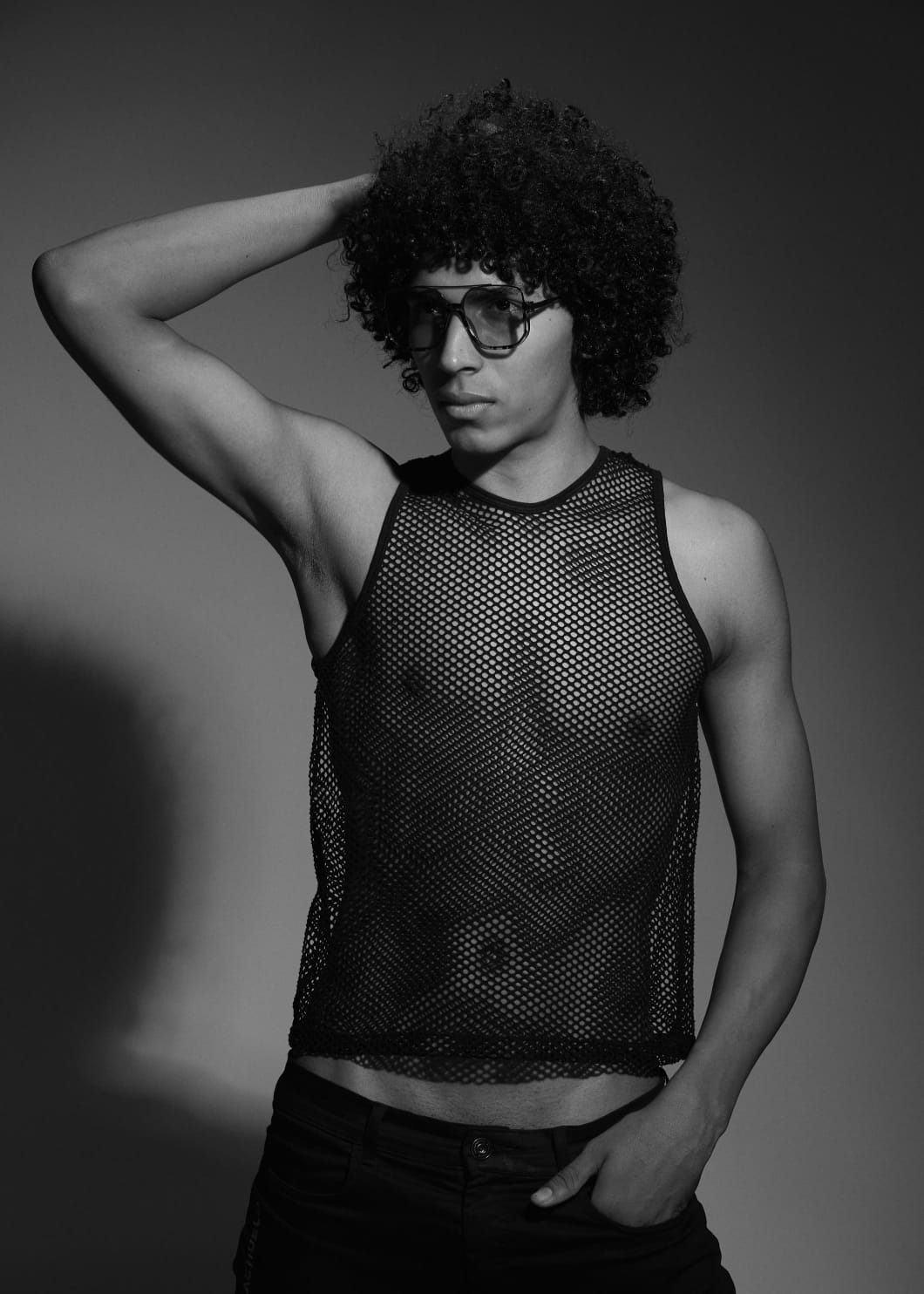 WhatsApp Image 2026-02-10 at 14.48.41 (1)