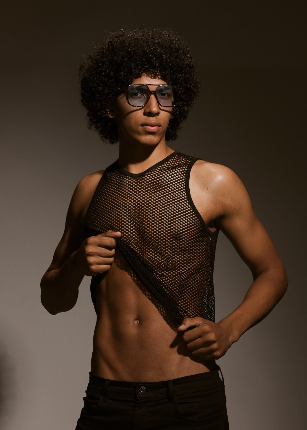 WhatsApp Image 2026-02-10 at 14.48.41