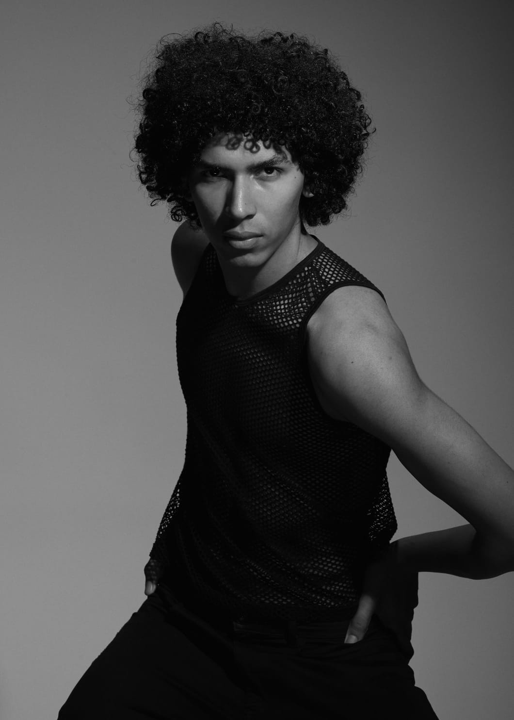 WhatsApp Image 2026-02-10 at 14.48.42 (1)