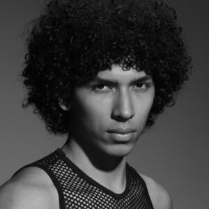 Eduardo Miranda - Goiânia